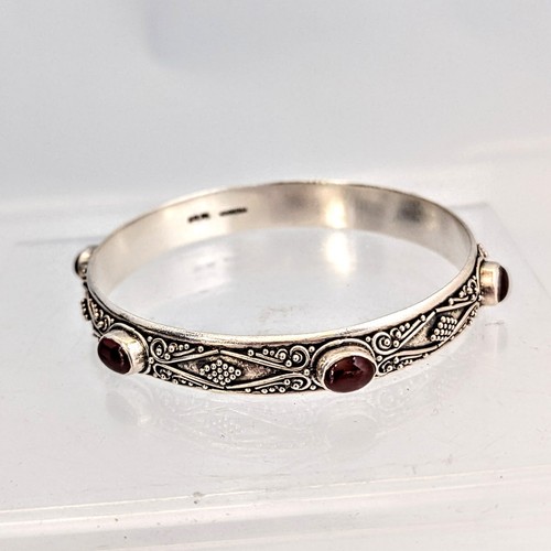 Suarti 925 sterling silver - ba,