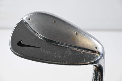 Nike forged pro combo pitching - nike,