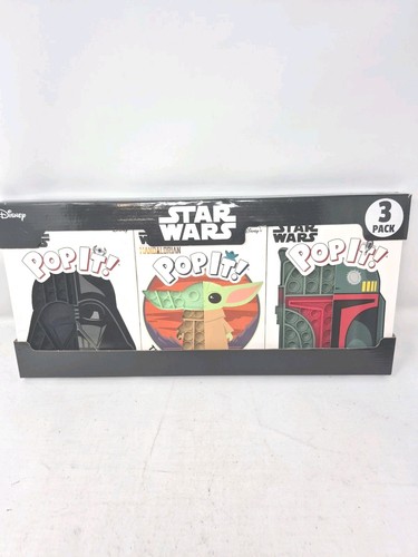 Pop disney star wars darth - disney,