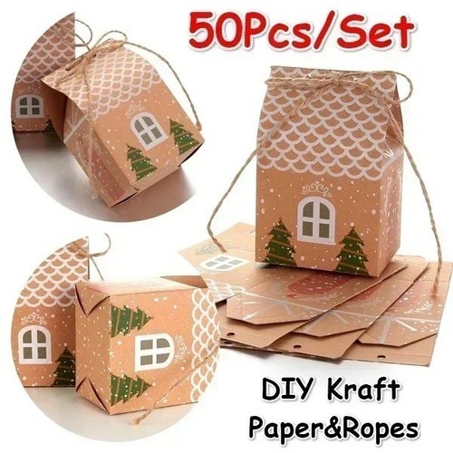 Christmas style supplies - christmas,