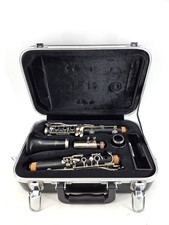 Buffet Crampon Prodige BB