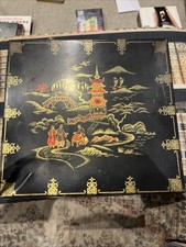 Collectible Vintage early