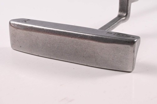 Ping karsten original anser - original,