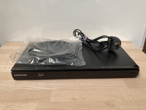 Samsung blu ray dvd player - blu-ray,