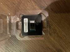 Intel Core i7-4600M 2.9 GHz SR1H7 Laptop CPU / Processor