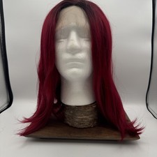 Women’s NWT Kryssma Hear