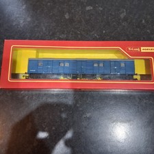 Triang R226 SR Utility Van. In