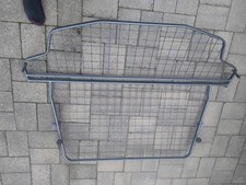 Genuine VW Touran Dog Guard 1T0-017-223