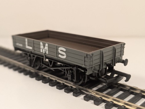 Mainline 37419 gauge 3 - mainline,