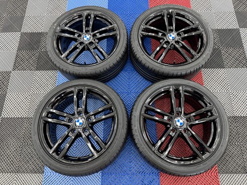 Refurbished bmw 719 - 18",
