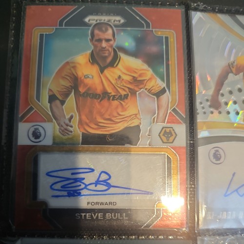 2022 panini prizm premier - 2022-23,