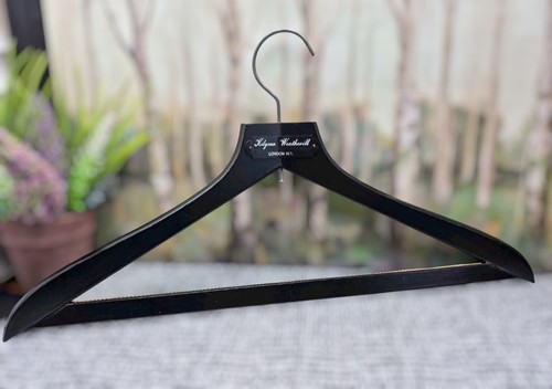 Vintage kilgour weatherill - vintage,