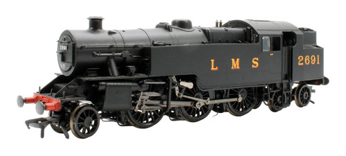 Bachmann gauge 875 - bachmann, 32-875