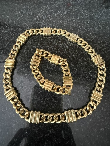 925 silver gold plated - silver,