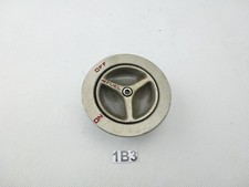 Fuel Tap Tank Tap Cagiva Mito