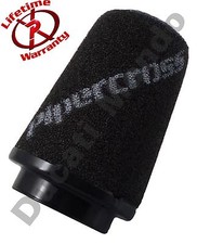 Pipercross Performance Air