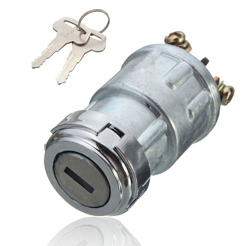 Car replacement ignition - car,