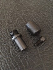 Floyd Rose Tremolo Arm Bar Socket Post 9mm FAST & FREE POSTAGE!!