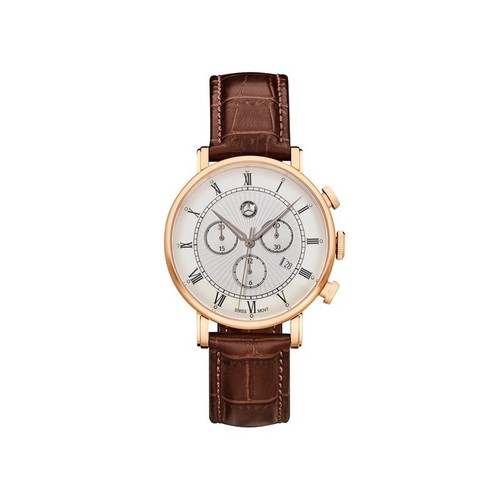 Mercedes benz original men - original, men's