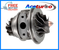 Turbo cartridge for bmw - for, 328i