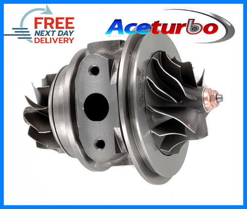 Turbo cartridge for bmw 328i - cartridge,