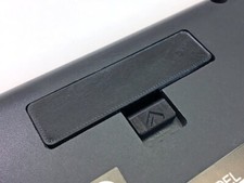 Replacement Battery Door Cover