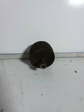 GENUINE BMW E30 M20 M21 320 325I ENGINE MOUNT 1132321 (25) +