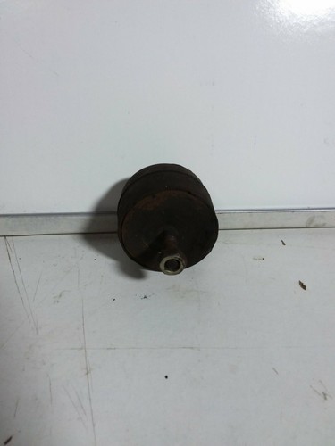 Genuine bmw e30 m20 m21 - e30,