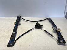 2014 VOLKSWAGEN CADDY DRIVERS