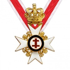Knights Templar Past