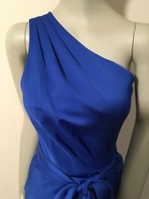 Ted Baker Gabie dress size 1