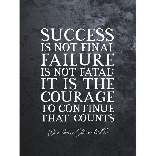 Slate quote winston - slate,
