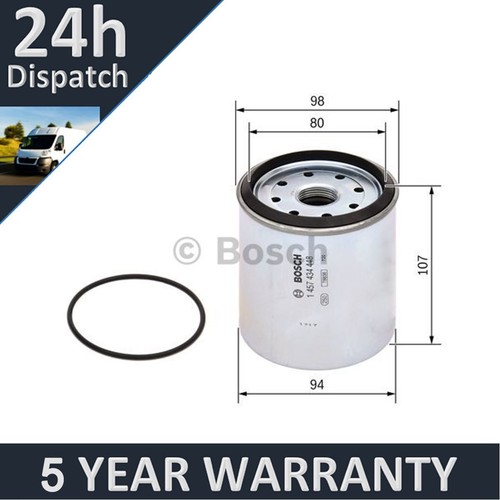 Fits jeep grand cherokee - fits,