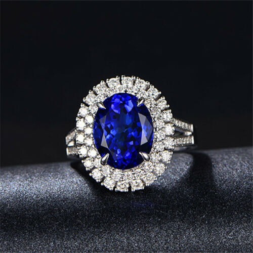 18k solid white gold genuine - solid,