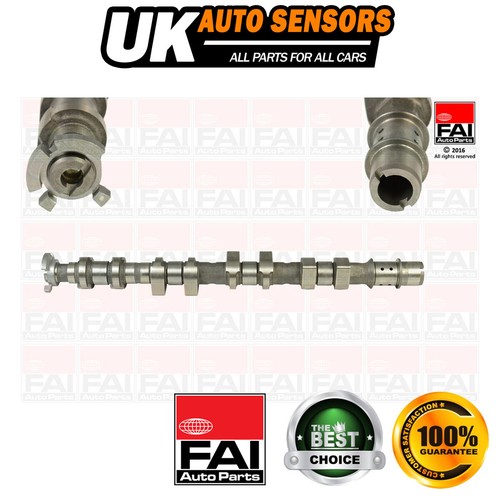 Fits vauxhall astra zafira - vauxhall,