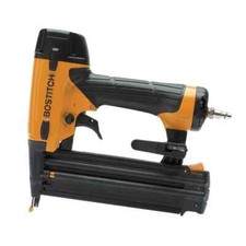 Bostitch bt1855 air 18g brad - 18g,