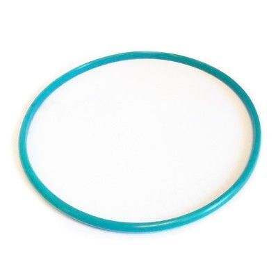 Meat doria gsk01 seal - meat, &