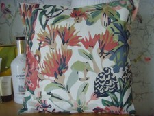 NEW MADE IN HARLEQUIN