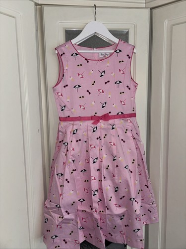 Rachel riley kids dress - riley,