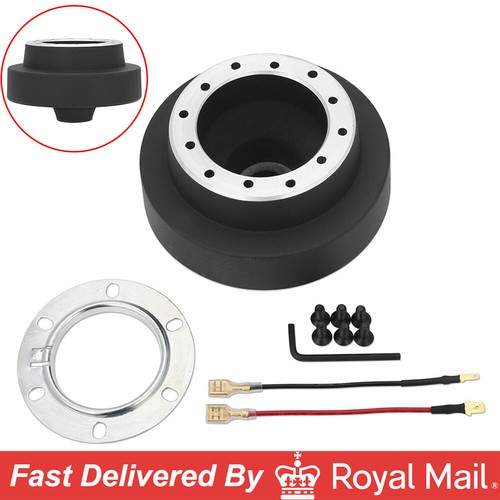 For bmw mini - ,