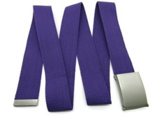 Unisex Ladies Cotton Fabric