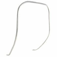 Premium Quality Aluminum