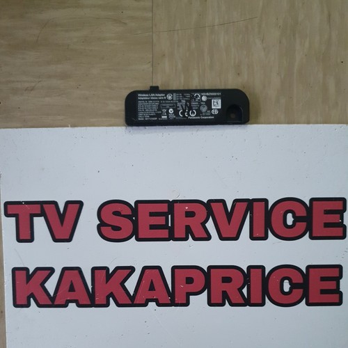 Panasonic l39e6b tv - tx-l39e6b, 39"