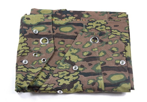 Reversible wwii ww2 german - wwii,