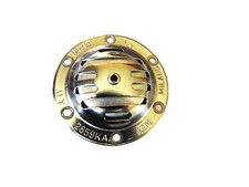 FOR VESPA MILANO STYLE 12V
