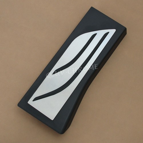 Lhd car footrest - car,