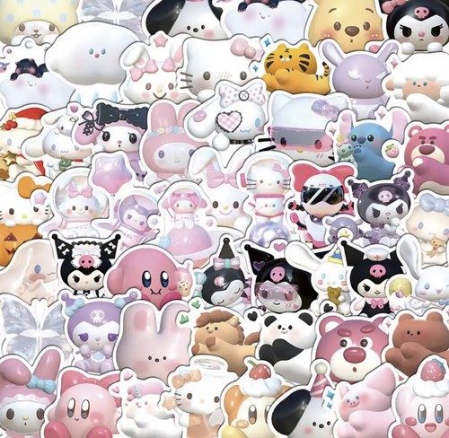 Japanese effect kawaii - japanese,