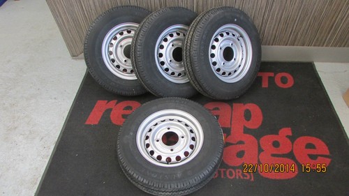 Set 13 inch - ,