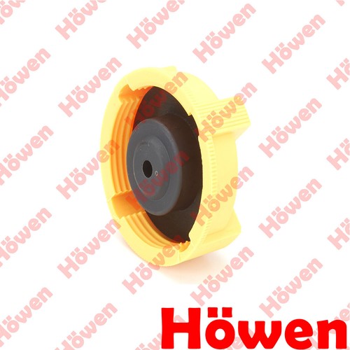 Howen radiator expansion tank - radiator,