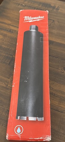 Milwaukee tool 5020 2 - tool, 48-17-5020
